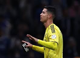 剩余10场！火箭队4主6客，赛程先易后难！两战湖人，再斗雷霆勇士